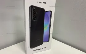 Samsung Galaxy A36 8/128 ГБ