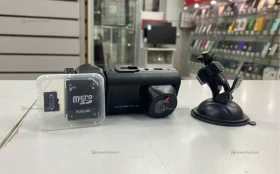 Купить Видеорегистратор video cardvr 1080P б/у , в Казань Цена:990рублей