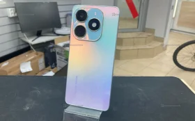 Tecno Spark 20 8/256