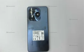 Tecno Spark Go 2024 4/128 ГБ