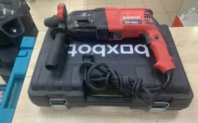 ПерфораторBoxbot RH-800
