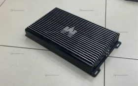 Усилитель  Momo A-4.80