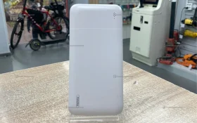 Power Bank  remax 10000