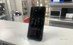 Samsung Galaxy A26 8/128 ГБ