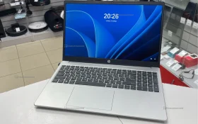 Купить Ноутбук  HP TPN-Q287 б/у , в Челябинск Цена:27900рублей