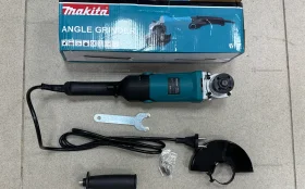 Makita УШМ Реплика 1250W