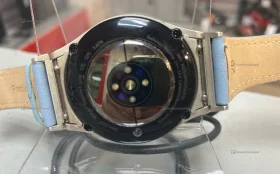 Часы Galaxy watch 7 40mm