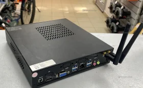 Системный блок  мини