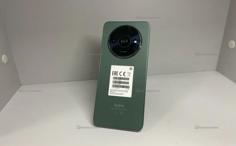 Xiaomi Redmi A3 4/128 ГБ