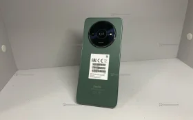 Купить Xiaomi Redmi A3 4/128 ГБ б/у , в Тюмень Цена:4500рублей