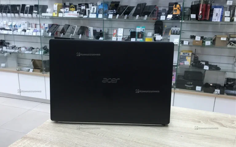 Ноутбук Acer A4-9 8/256