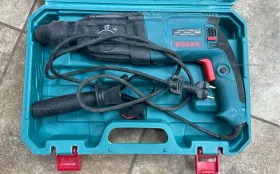 Перфоратор Bosch GBH 2-26 DRE (реплика)