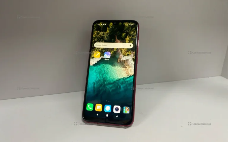 Xiaomi Redmi Note 7 3/32 ГБ