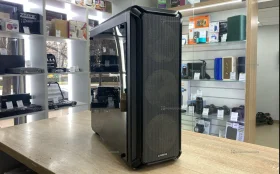 Купить Системный блок  ZALMAN 3060ti б/у , в Краснодар Цена:44900рублей