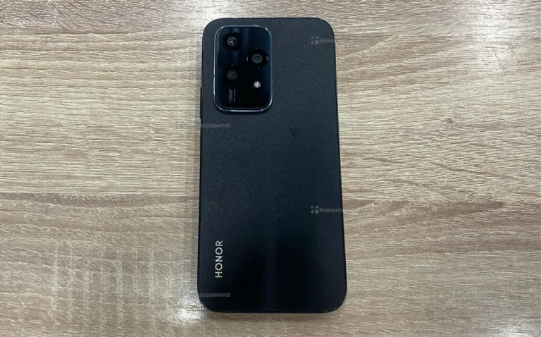 Honor 200 Lite 8/256 ГБ