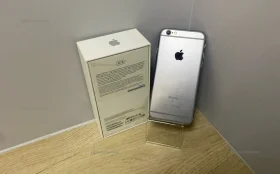 Apple iPhone 6 1/16 ГБ