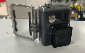 Видеокамера  GoPro Hero 3