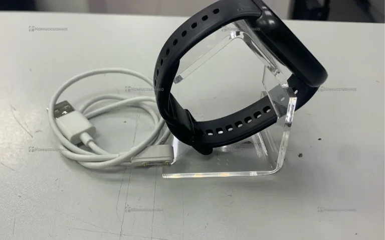 Часы  Honor choice Watch 2i