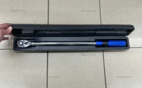 Купить Дина метрический ключ GoodKing б/у , в Тольятти Цена:1990рублей