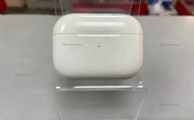 Наушники  AirPods Pro 2