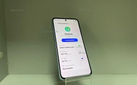 Купить Samsung Galaxy A55 8/128 ГБ б/у , в Тюмень Цена:15990рублей