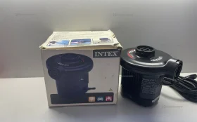 Насос Intex tm 080