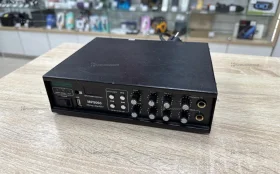 Купить Микшер MP9060 б/у , в Санкт-Петербург Цена:3500рублей