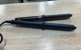 Купить Плойка б/у , в Краснодар Цена:390рублей