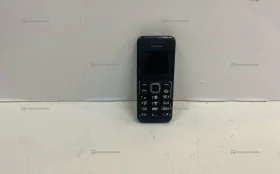 Nokia 105
