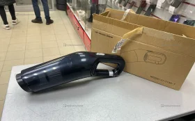 Пылесос  Deerma