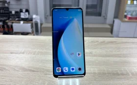 Realme Note 60x 3/64 ГБ