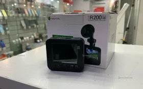 Купить Видеорегистратор Navitel R200 б/у , в Уфа Цена:1990рублей