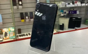 Apple iPhone XR 3/64 ГБ