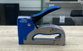 Купить Строительный степлер б/у , в Магнитогорск Цена:350рублей