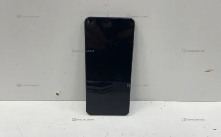 Realme C75 4/128 ГБ