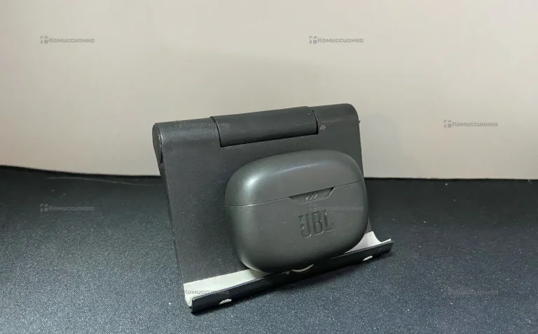 Наушники JBL