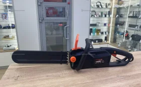 Купить Цепная пила Carver RSE-2400M б/у , в Челябинск Цена:3500рублей