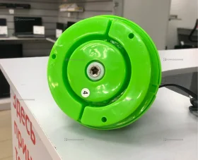 Купить молния измельчитель LEOMAX б/у , в Челябинск Цена:490рублей