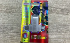 Купить Флешка для компьютера и телефона gfuz 128GB б/у , в Магнитогорск Цена:890рублей