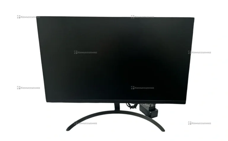 Монитор Dexp DF24N1