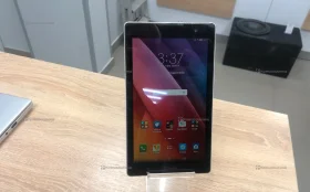 Купить Планшет Asus p01y 2/16 б/у , в Москва и область Цена:890рублей