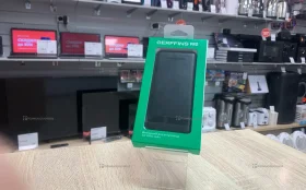 Купить Power Bank   Gerffins pro б/у , в Саратов Цена:390рублей