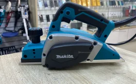 Рубанок Makita KP0800