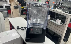 Купить Блендер JAH HBH850 б/у , в Краснодар Цена:12900рублей