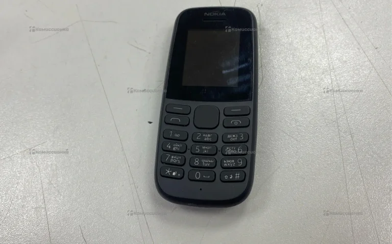 Nokia TA-1114
