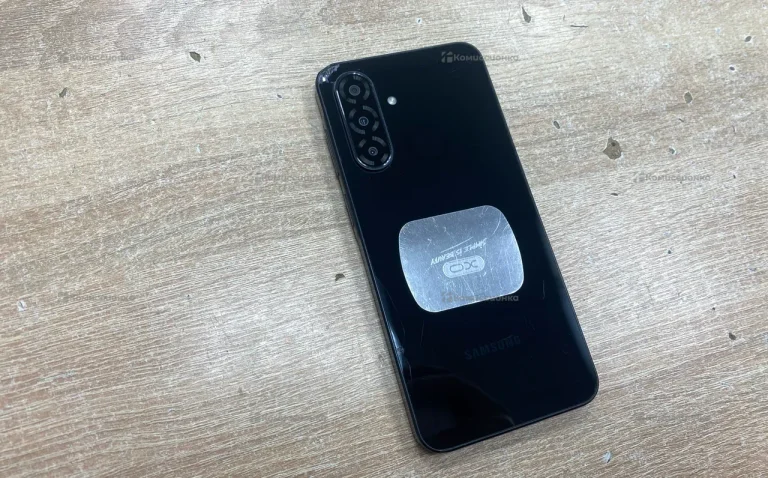 Samsung Galaxy A26 8/256 ГБ