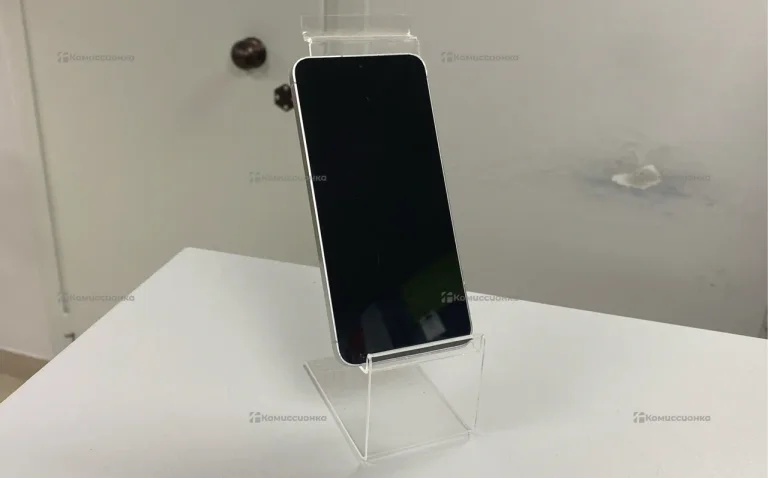 Samsung Galaxy S24 8/256 ГБ