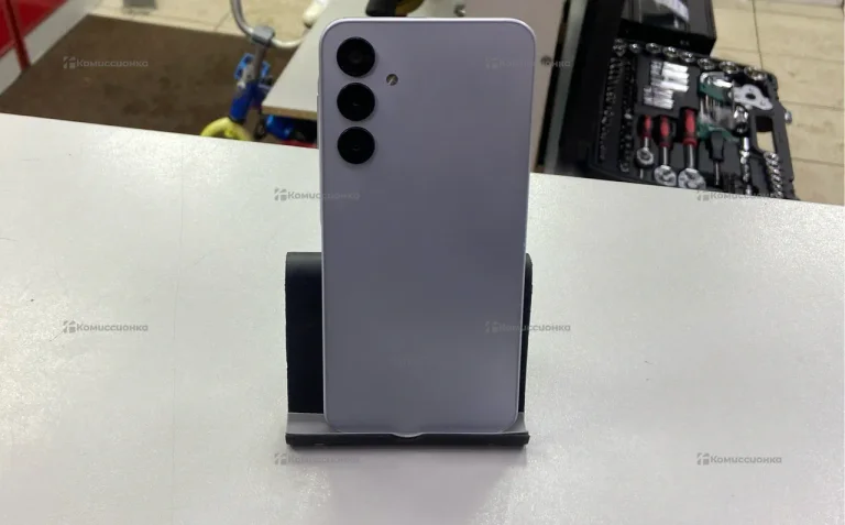 Samsung Galaxy A16 4/128 ГБ