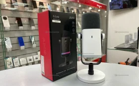 Микрофон FiFine AM8