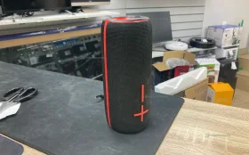 Колонка  hopestar p21